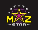 https://www.logocontest.com/public/logoimage/1577974789MZ-Star Logo 27.jpg